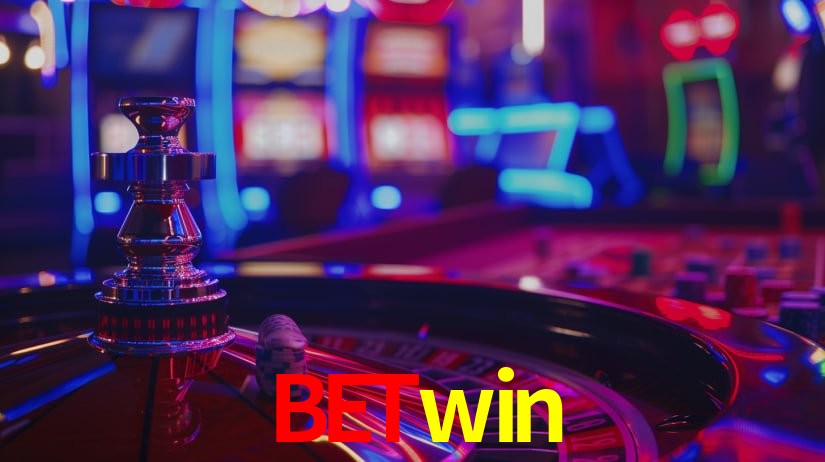 betwin -  - betwin.com