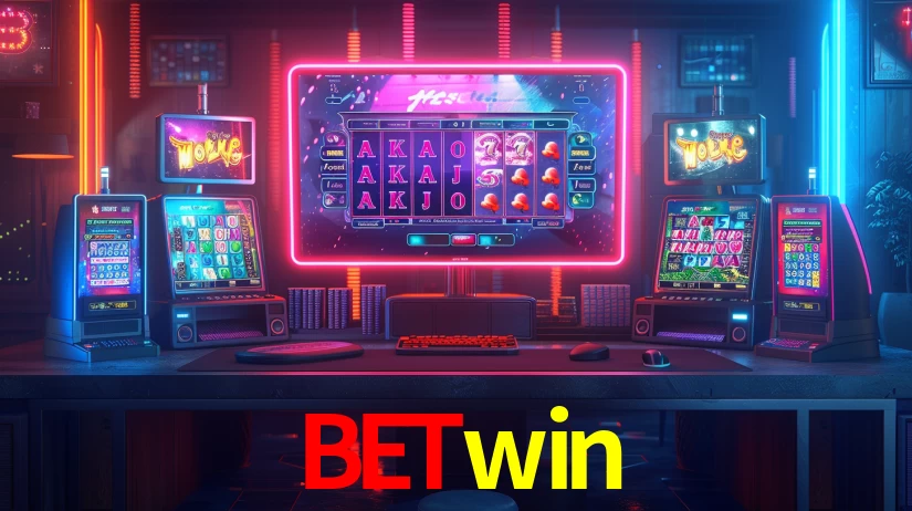 betwin login