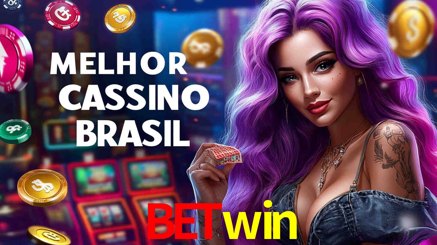 Experiência VIP betwin
