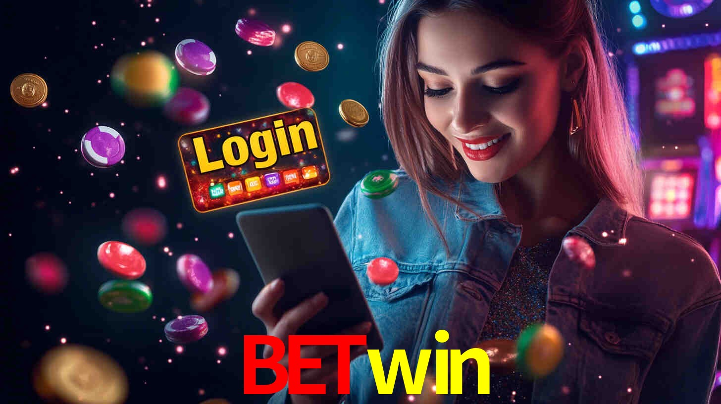 Estatísticas betwin