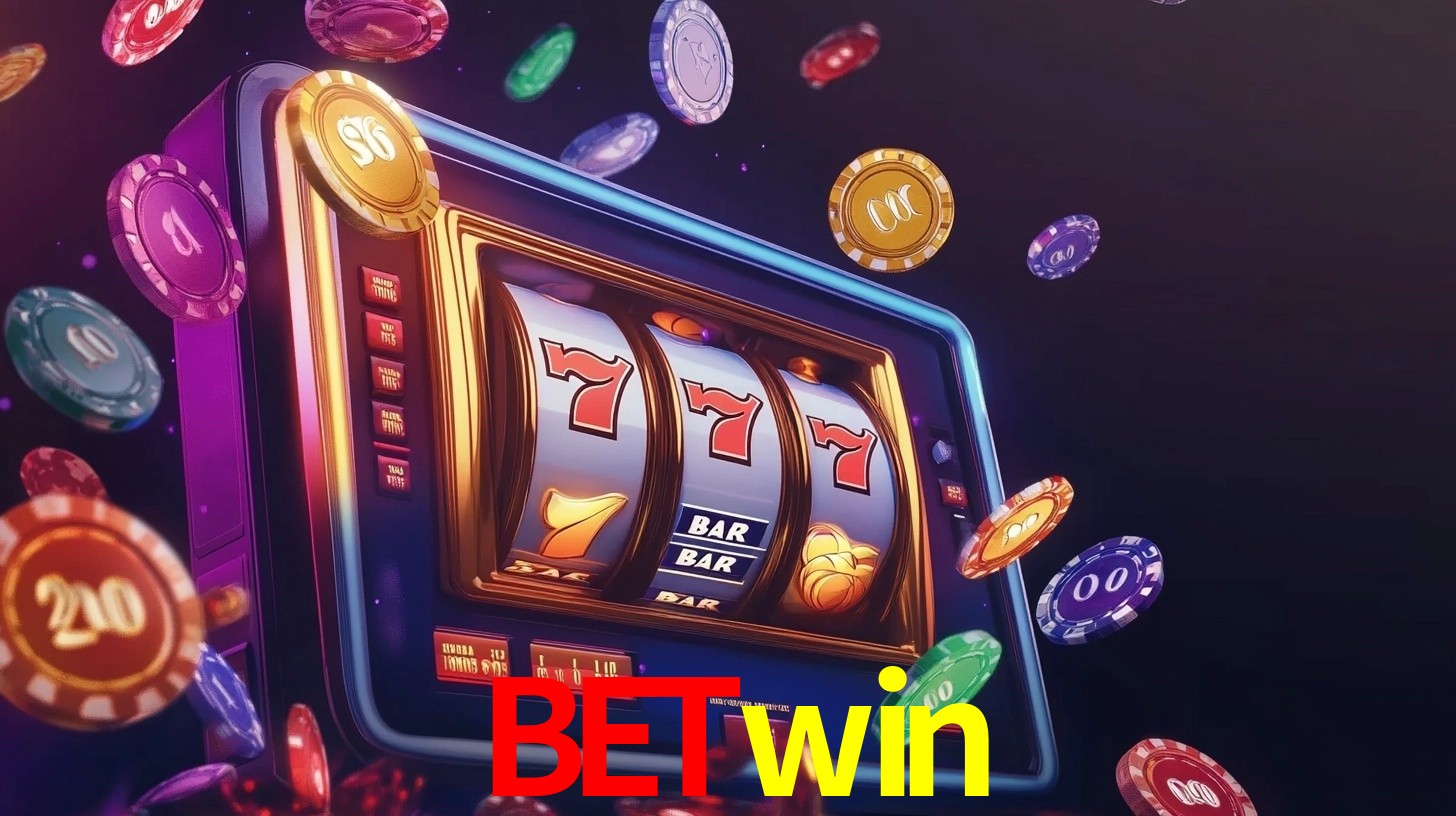 Exclusive Games betwin