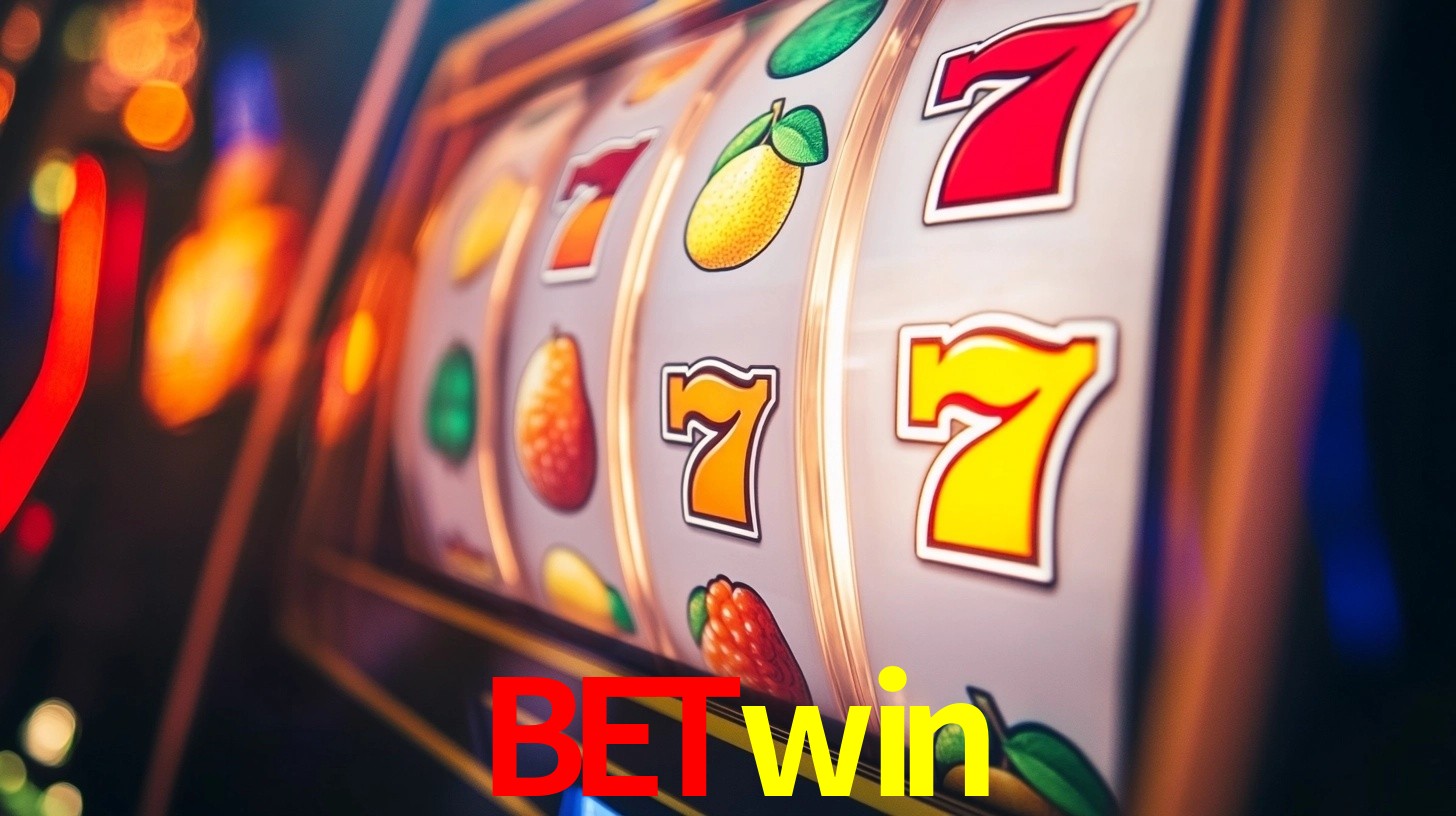 betwin: Jogos de Caça-Níqueis-Altas Recompensas, Roleta-Velocidade, Blackjack-Desafios Máximos