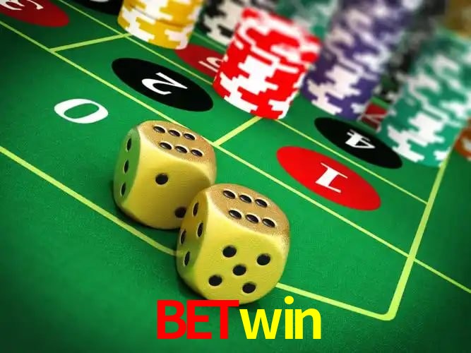 Crash Games Strategies betwin