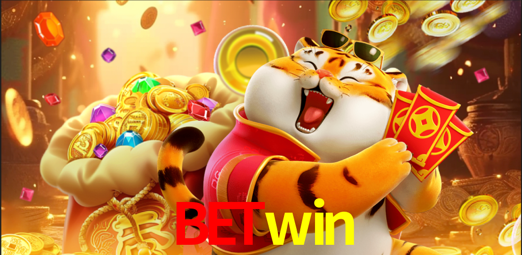 Desvendando o Mundo dos Jogos Virtuais na betwin