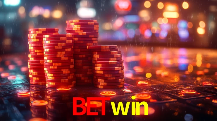 betwin,betwin.com