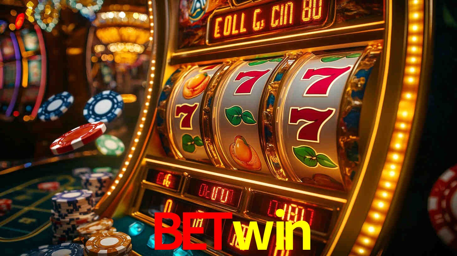 betwin,betwin.com
