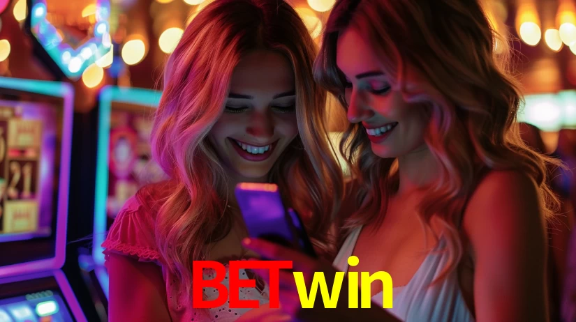 betwin: Seu Especialista em Apostas Esportivas Brasileiras