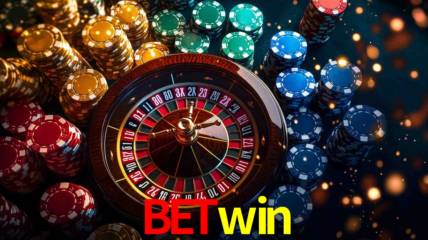 betwin,betwin.com