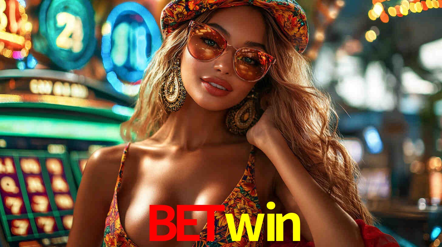 betwin login