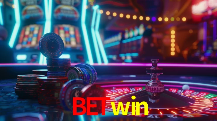 Bonus Features betwin