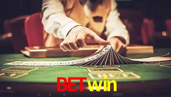 VIP Casino betwin