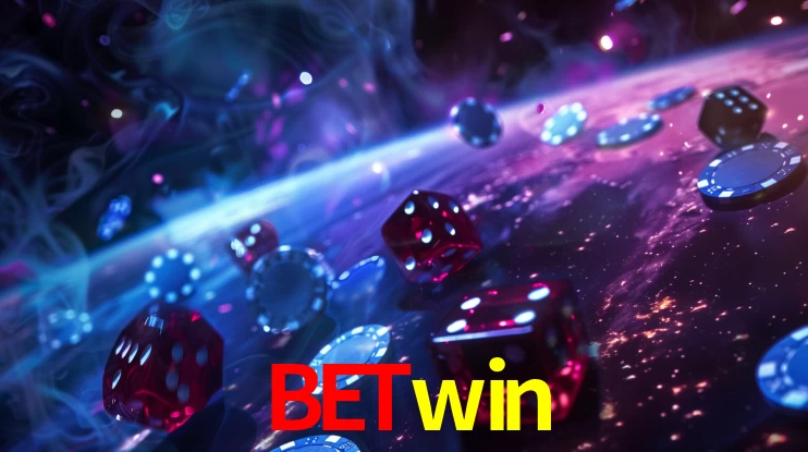 Game Statistics betwin