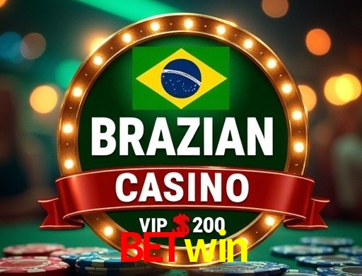 Desvendando o Mundo dos Jogos Virtuais na betwin