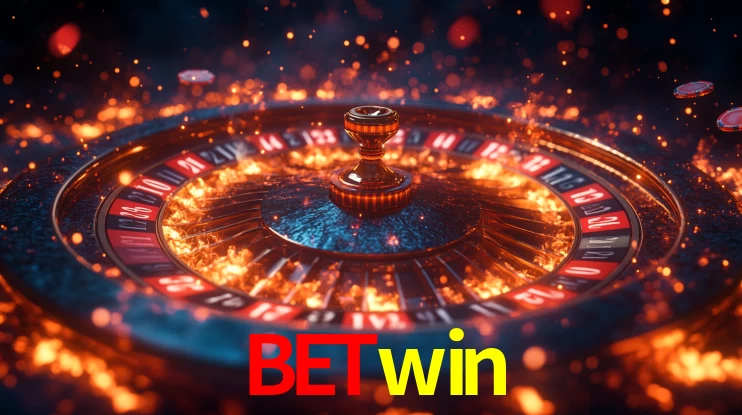 Sinta a adrenalina dos jogos de cassino com betwin