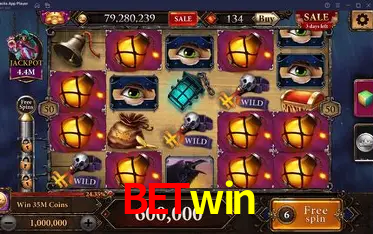 Flash Promotion betwin