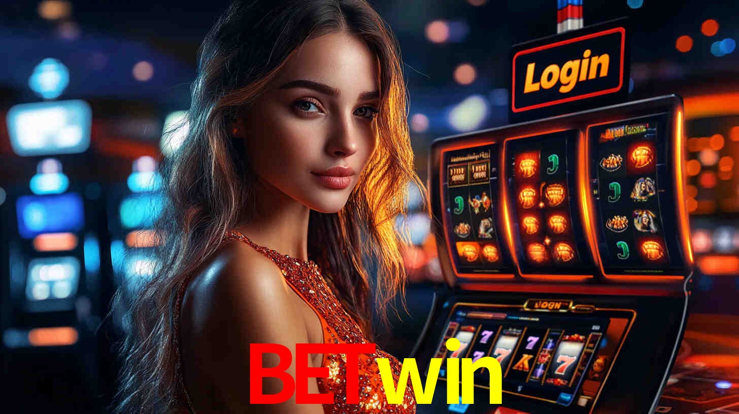 betwin: Jogue Crash e Experimente Alta Recompensa Instantânea