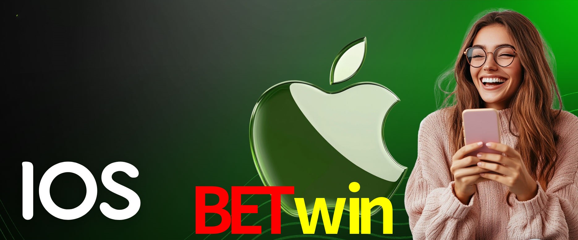 Quick Registration betwin