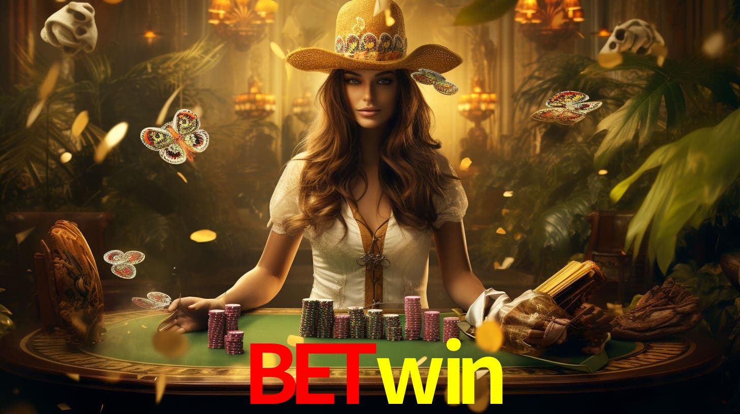 Daily Bonuses betwin