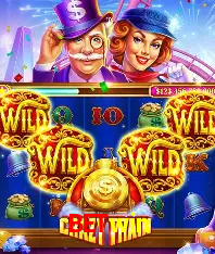 cassino betwin