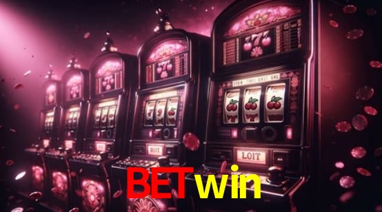 Desvendando o Mundo dos Jogos Virtuais na betwin