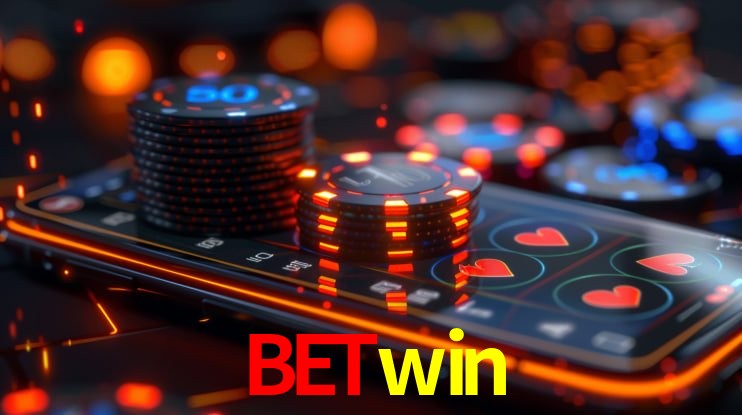 Sports Statistics betwin