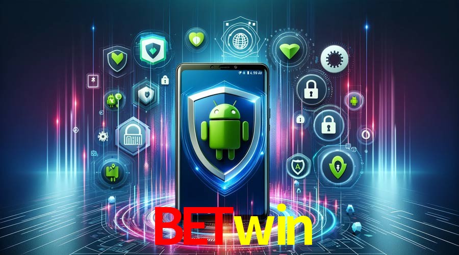 Player Reviews betwin