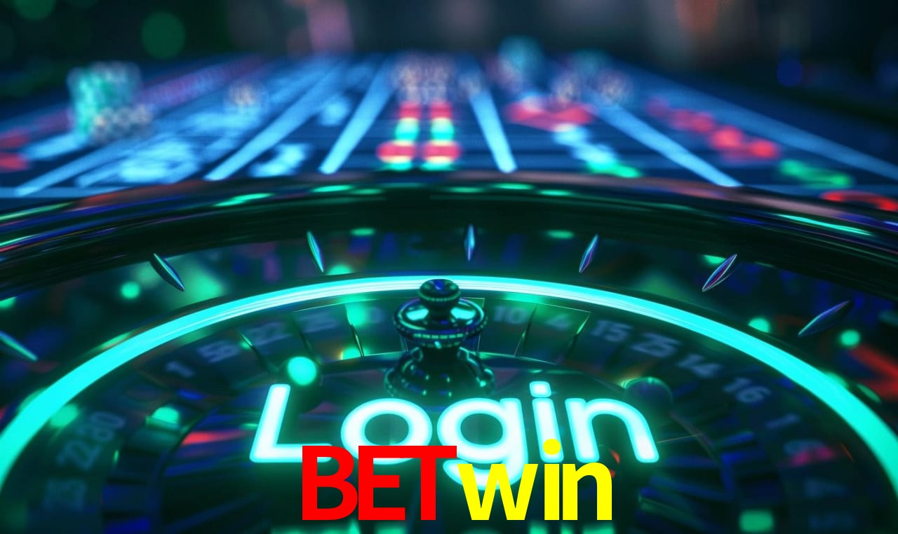 Desvendando o Mundo dos Jogos Virtuais na betwin
