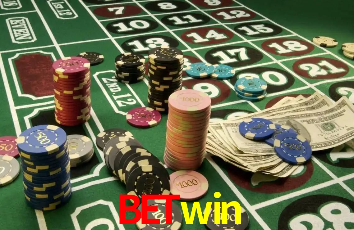 betwin.com