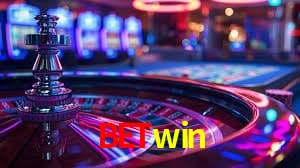 Basketball Betting betwin