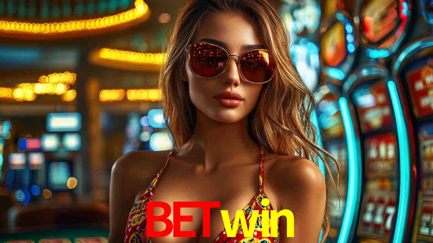 betwin
