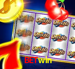 Programa VIP betwin