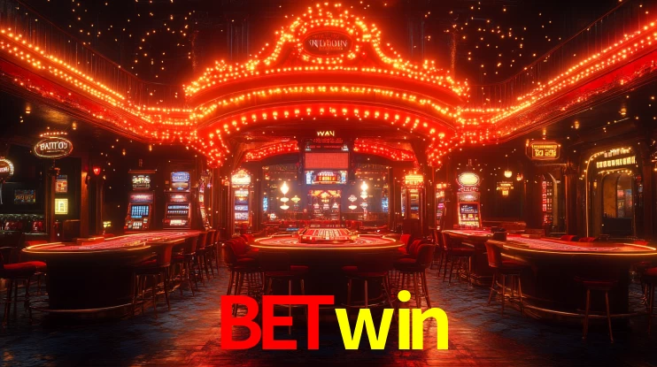 betwin.com