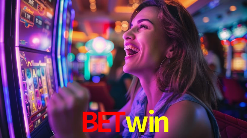 betwin.com