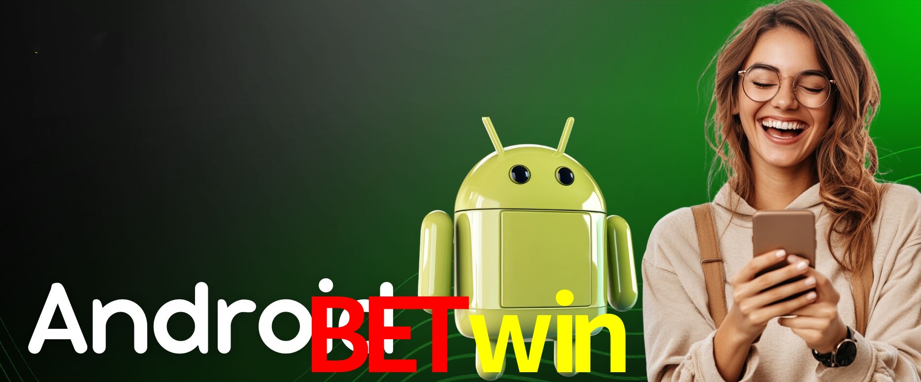 Account Benefits betwin