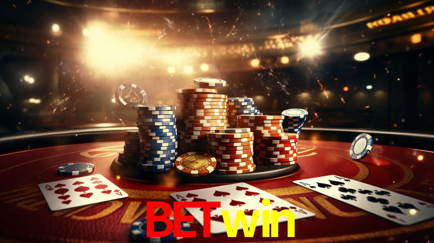 Programa VIP betwin