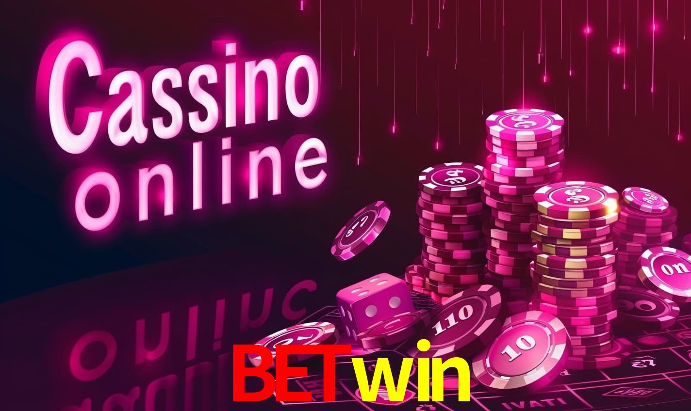 Segurança 2FA betwin