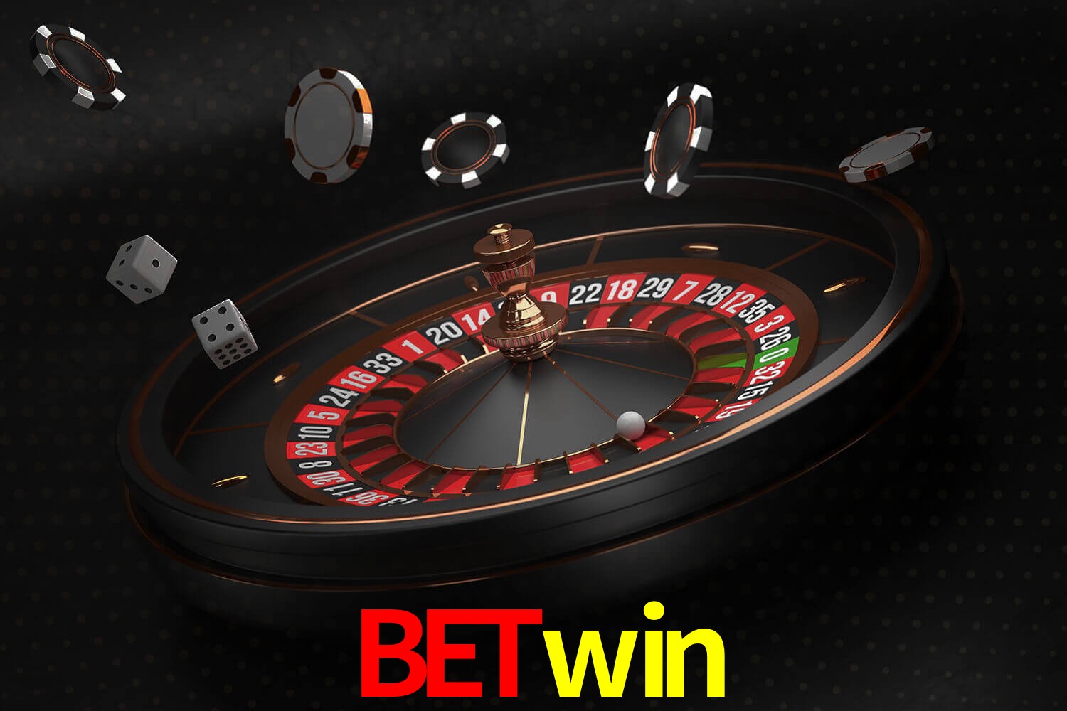 betwin login