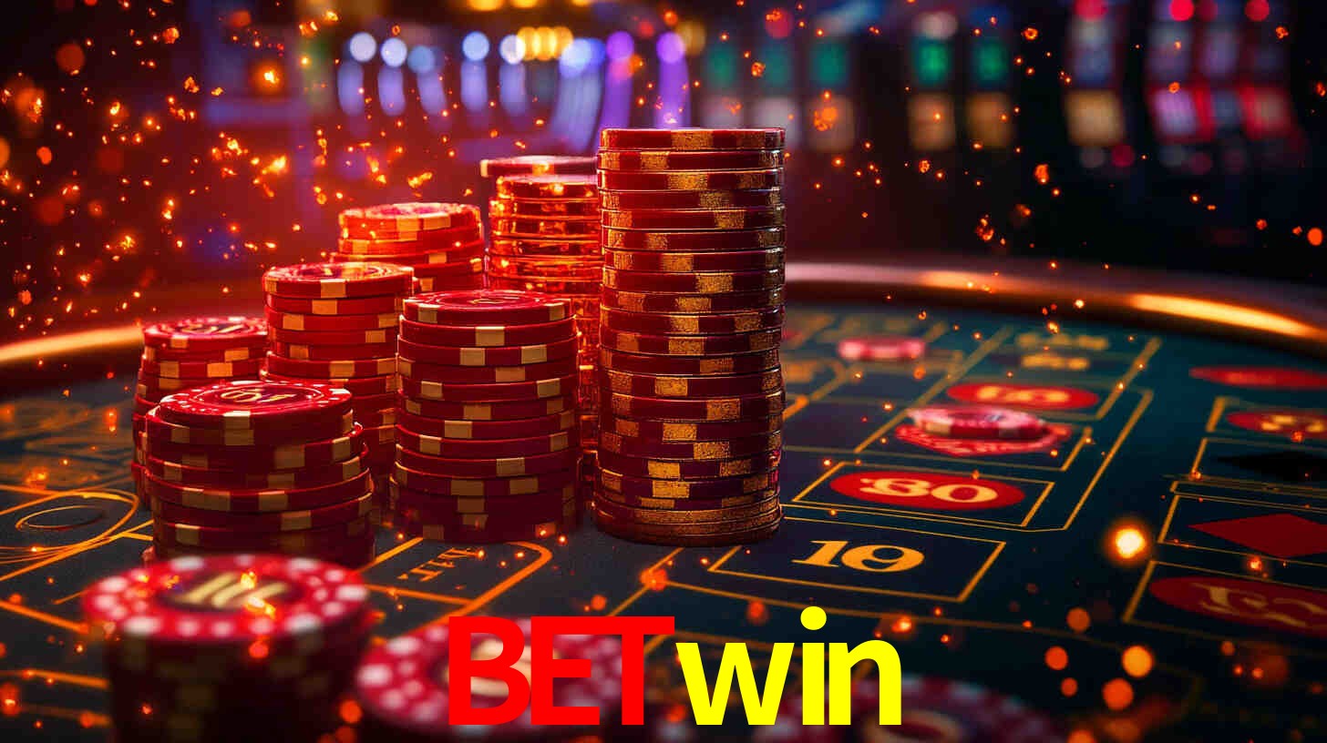 betwin