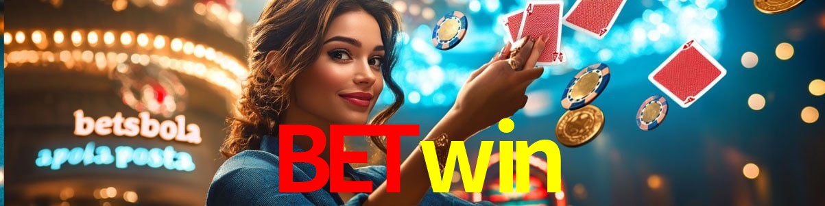 Tennis Betting betwin