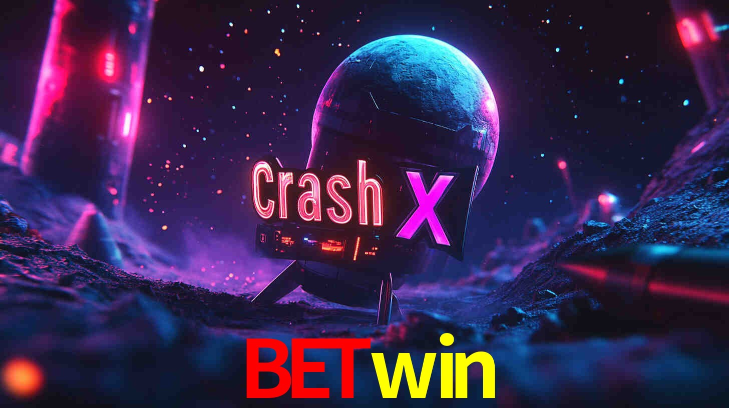Casino VIP betwin