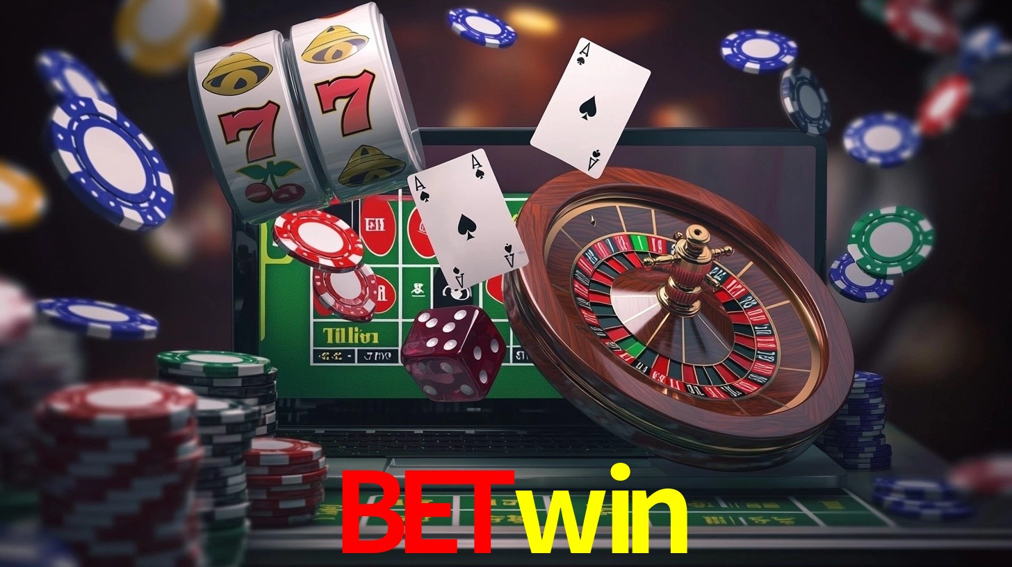 betwin login