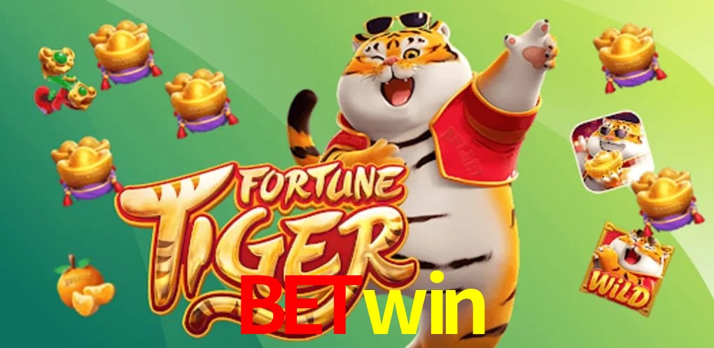 Football Betting betwin